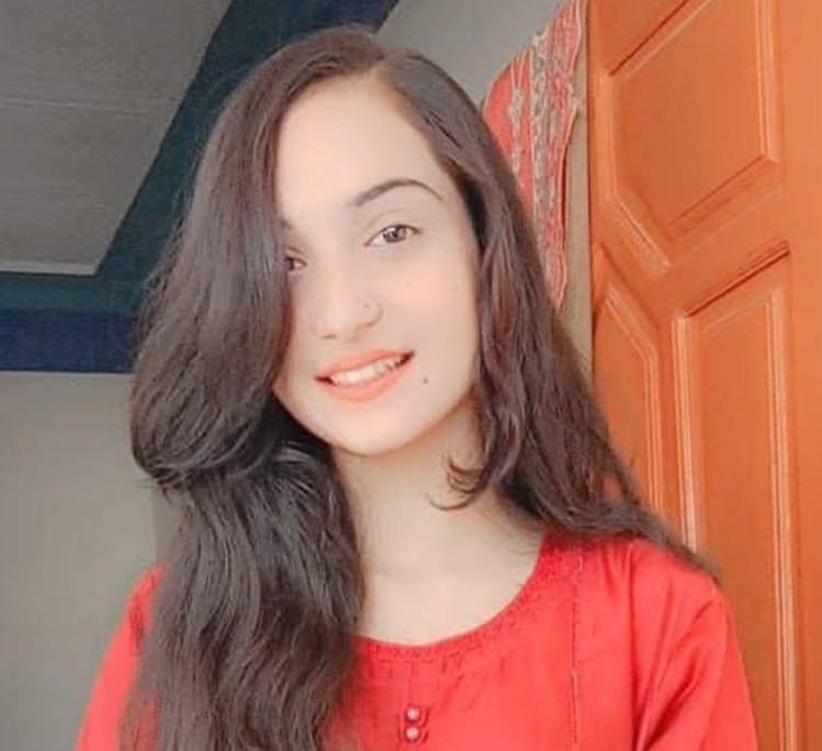 پانچ ماہ قبل مبینہ طور پر لاپتہ ہونے والی طالبہ خیبر پختونخوا سے بازیاب