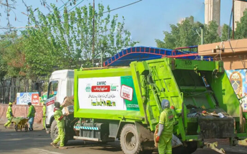 پڑھے لکھے نوکریوں سے محروم، سنگین مقدمات میں ملوث افراد کی بھرتیوں پر وزیراعلیٰ کا تحقیقات کا حکم