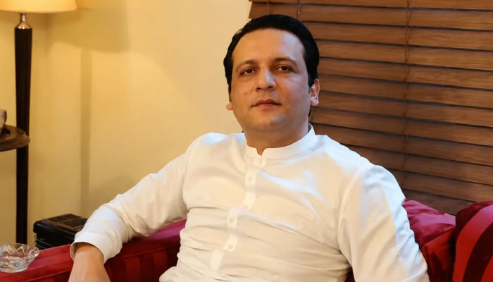 نومنتخب وزیراعظم افتخار گیلانی کے حکم پر آزاد کشمیر میں انٹرنیٹ سروس جزوی طور پر بحال