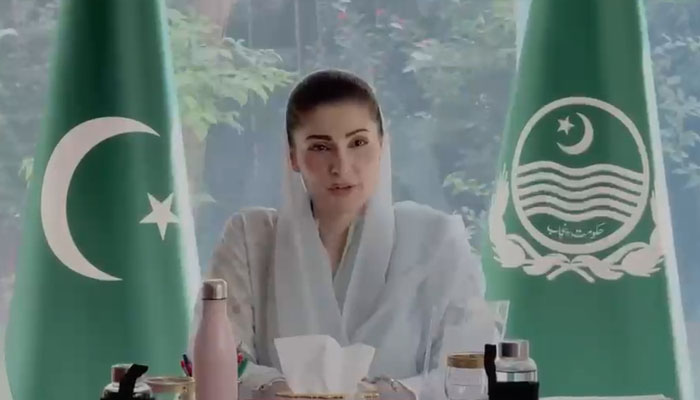 پنجاب میں ترقیاتی انقلاب: اہم سڑکوں کی بیوٹیفکیشن ، او ایس آر پراجیکٹس منظور، سولر سٹریٹ لائٹس لگیں گی