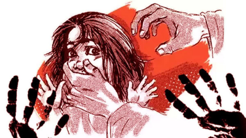 پانچ سالہ بچی زیادتی کے بعد قتل، پوسٹ مارٹم کیلئے ہسپتال عملے نے مطلوبہ سامان مانگا،لواحقین سراپا احتجاج