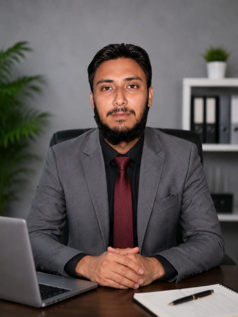 راجپوت برادری اتحاد پاکستان کی بڑی کامیابی، ’’روشن مستقبل ویلفیئر ایسوسی ایشن‘‘ کے نام سے رجسٹریشن مکمل