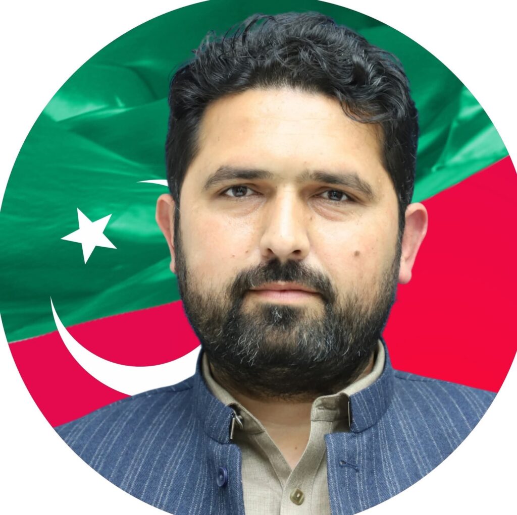 وزیراعلیٰ لاپتہ، احتجاج کی کال اور مہنگائی کے سائے