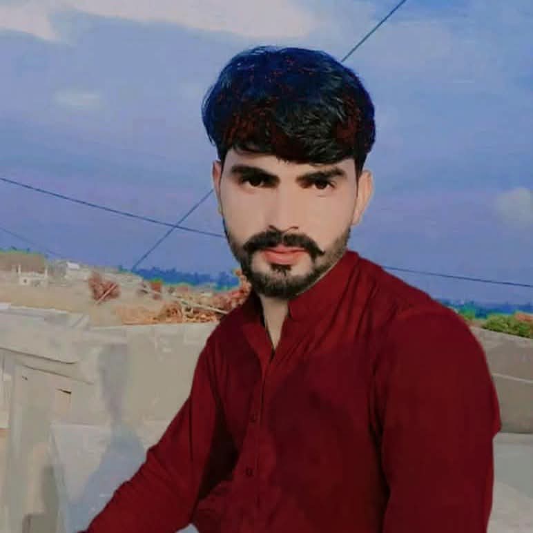 لیبیا میں سمبڑیال کے علاقہ سائیاں والا کا نوجوان اغوا کاروں کے تشدد سے جاں بحق