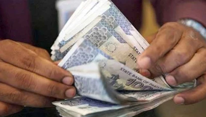 سرکاری ملازمین کیلئے بڑا اعلان، حکومت ماہانہ 2500 الاؤنس دے گی