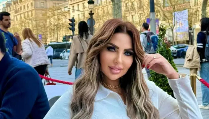 منشیات کی اسمگلنگ کا الزام، ٹی وی اینکر سمیت 12 افراد کو سزائے موت