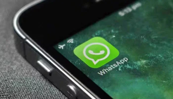 پرانے اسمارٹ فونز کے صارفین ہوشیار! جلد واٹس ایپ کا استعمال بند ہونے کا امکان