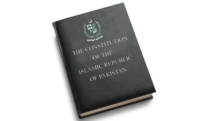 وفاقی حکومت کا خیبر پختونخوا میں ایمرجنسی نافذ کرنے کا فیصلہ، کل کابینہ سے منظوری کا امکان
