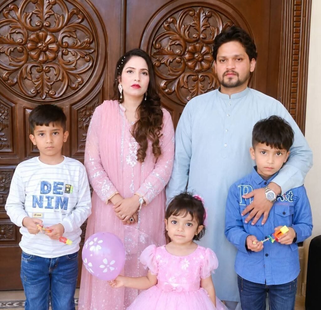 سیالکوٹ: بیوی نے آشنا کے ساتھ مل کر خاوند کو ق ت ل کردیا، واقعہ کو روڈ ایکسیڈنٹ کا رنگ دینے کا انکشاف