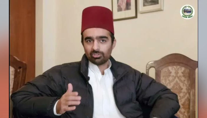نواب بہاولپور کے گھر چوری، چور تاریخی نوادرات اڑا لے گئے