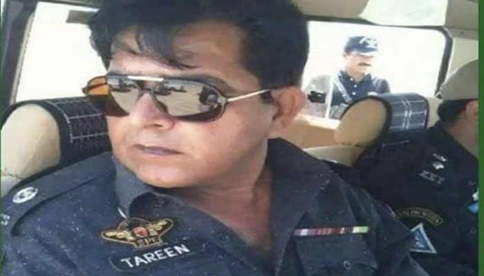 محکمہ پولیس کی تاریخ کا انوکھا فراڈ: جعلی تقرر نامے پر 32 سال تک ASI سے ایس پی کے عہدے پر نوکری کرنے والا افسر بے نقاب،